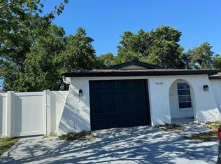 7605 Embassy Blvd, Port Richey, FL 34668