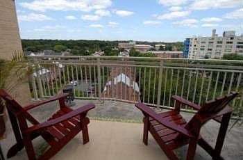 1st image of 1000 N Randolph St APT 909