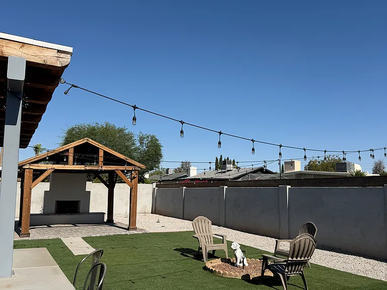 1409 E Verlea Dr — Photo 15