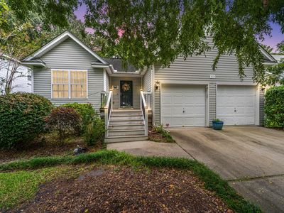 3078 Penny Ln, Johns Island, SC, 29455