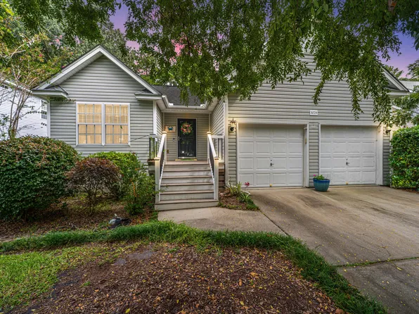 3078 Penny Ln, Johns Island, SC 29455