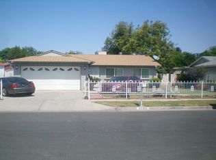 4755 E Kaviland Ave, Fresno, CA 93725