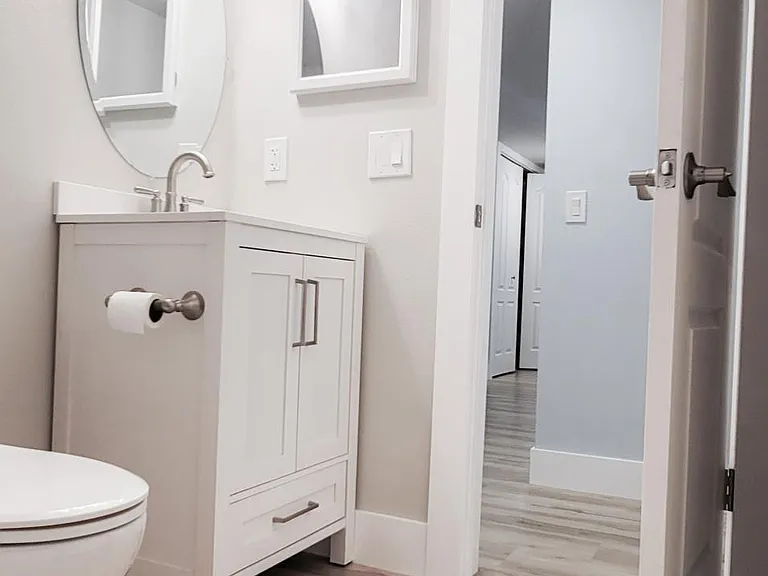 162 San Paulo Ct — Photo 18
