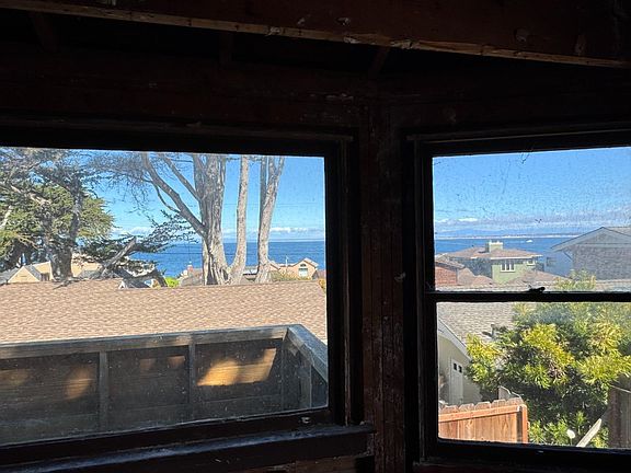 4th image of 1046 Balboa Ave