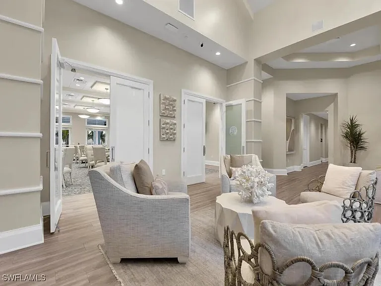 14087 Winding Cedar Way — Photo 40