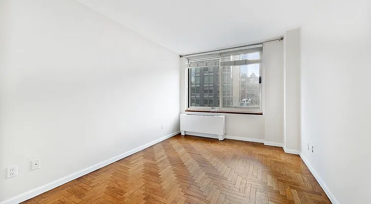 Rented by Douglas Elliman | media 6