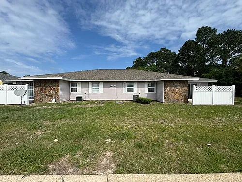1600 Green Briar Pkwy #A Photo 1