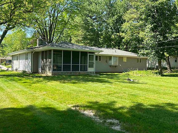 3rd image of 4221 Dalewood Dr
