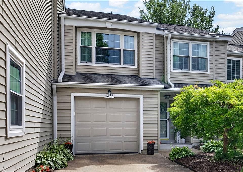 1st image of 4863 Cypress Point Cir