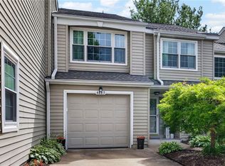 4863 Cypress Point Cir, Virginia Beach, VA 23455