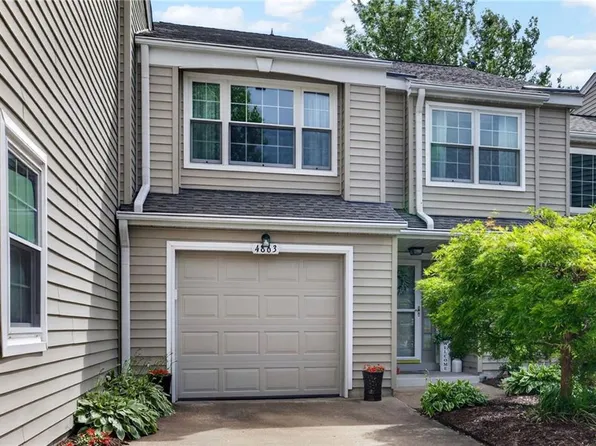 4863 Cypress Point Cir, Virginia Beach, VA 23455
