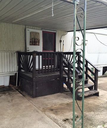2nd image of 5213 Plaza Dr