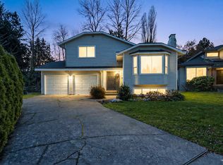 3055 Rothbury Pl, Burnaby, BC V5A 4J5