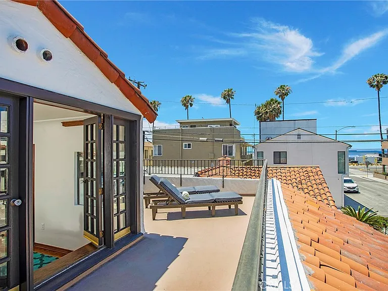 26 La Verne Ave — Photo 18