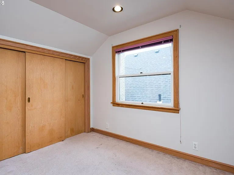 5134 NE Multnomah St — Photo 14
