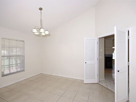 5th image of 2971 Golden Rock Dr
