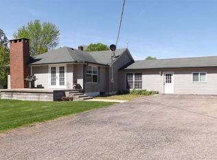 4979 S Robinson Pl, West Terre Haute, IN