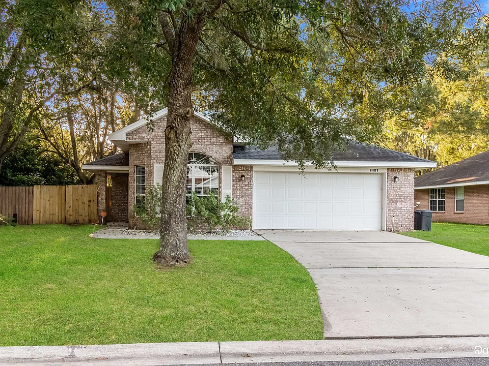 6401 Sarahs View Ct