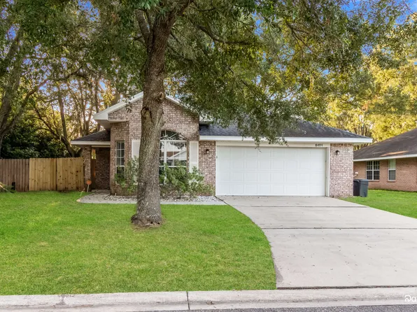 6401 Sarahs View Ct, Jacksonville, FL 32244