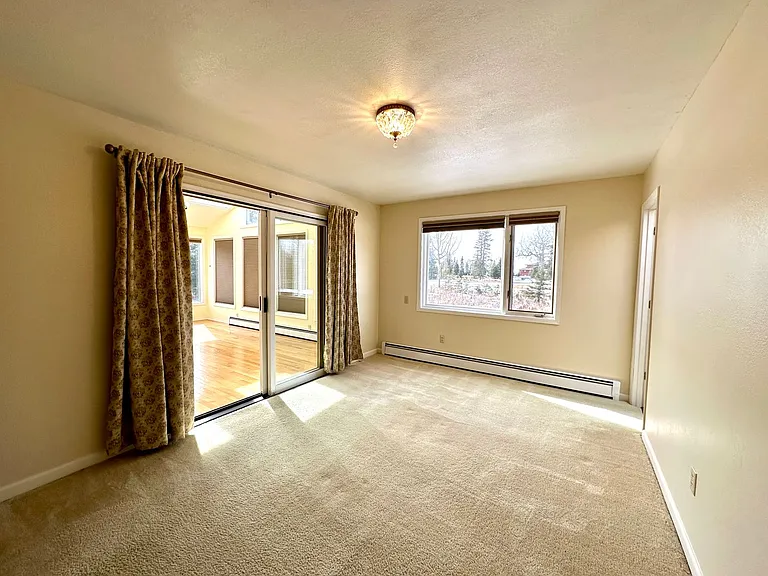 51115 Sei Ln — Photo 9