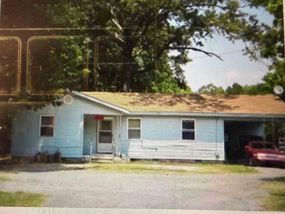 1st image of 1209 Gamble Rd