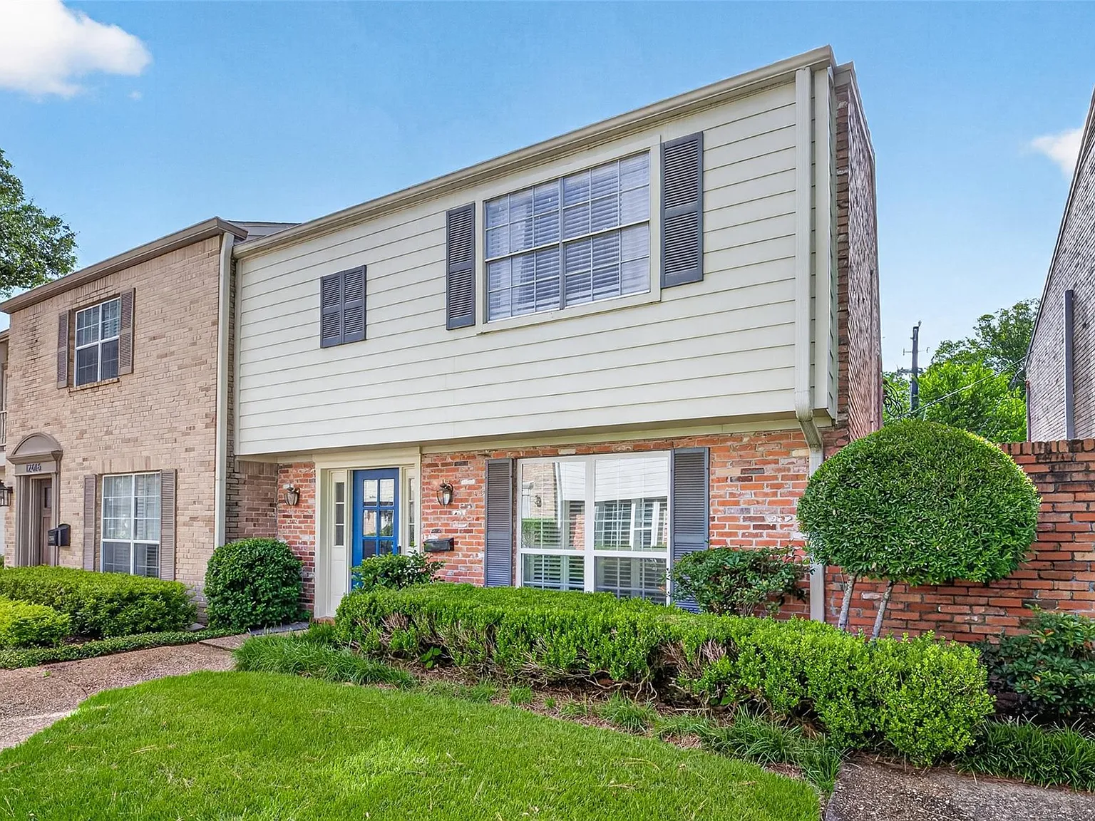3 bed, 2.5 bath, 1794 sqft, $3,100 — Photo 4