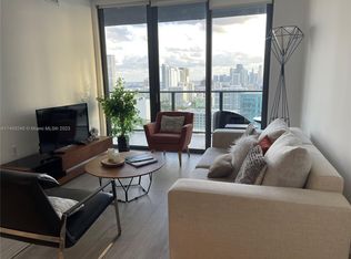 121 NE 34th St UNIT 2802, Miami, FL 33137