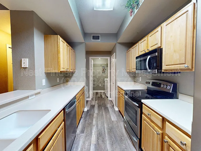 10075 Gate Pkwy N #2603 — Photo 9