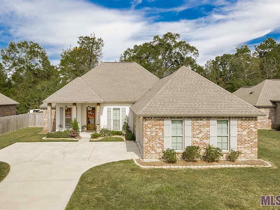 1st image of 10705 Creek Haven Ln