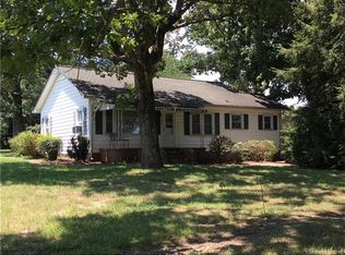 2118 Buffalo Shoals Rd, Statesville, NC 28677