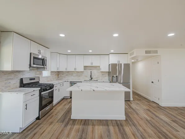 6649 W CAMBRIDGE Avenue, Phoenix, AZ 85035