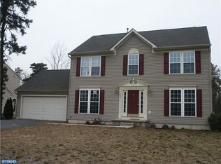 305 Montana Trl, Browns Mills, NJ 08015