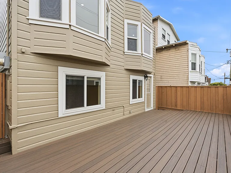 2317 Cecilia Ave — Photo 37
