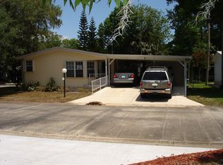 1657 Paula Ct, Edgewater, FL 32132