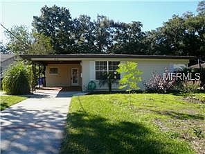 1st image of 518 Carey Pl