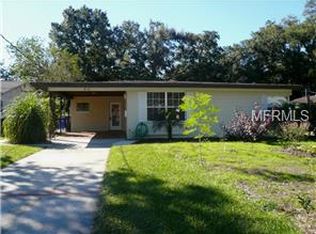 518 Carey Pl, Lakeland, FL 33803