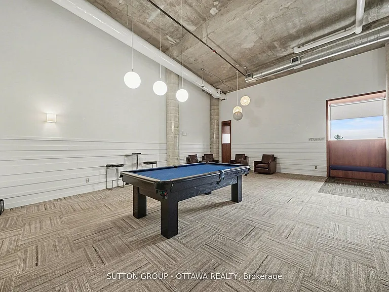 354 Gladstone Ave #323 — Photo 25