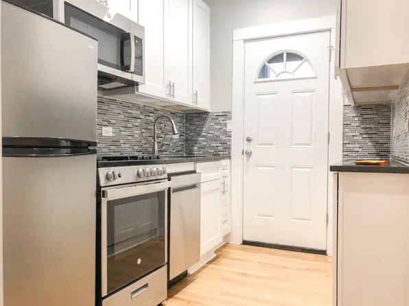 1445-47 W. Carmen Ave., 1445 W Carmen Ave #1447A-3N, Chicago, IL 60640