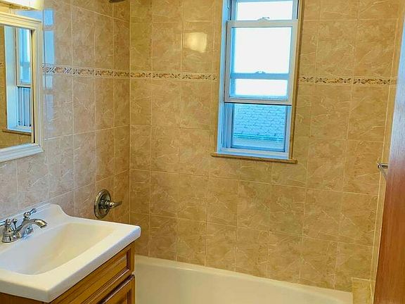 5th image of 22-19 49th St #3F