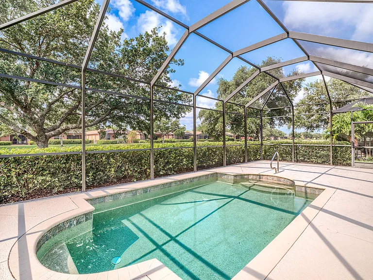 14854 Toscana Way — Photo 47