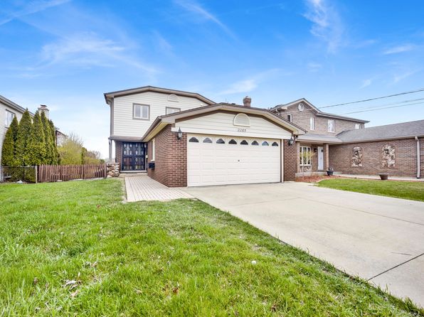 2265 Eastview Dr