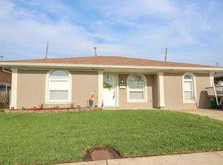 3828 W Loyola Dr, Kenner, LA 70065