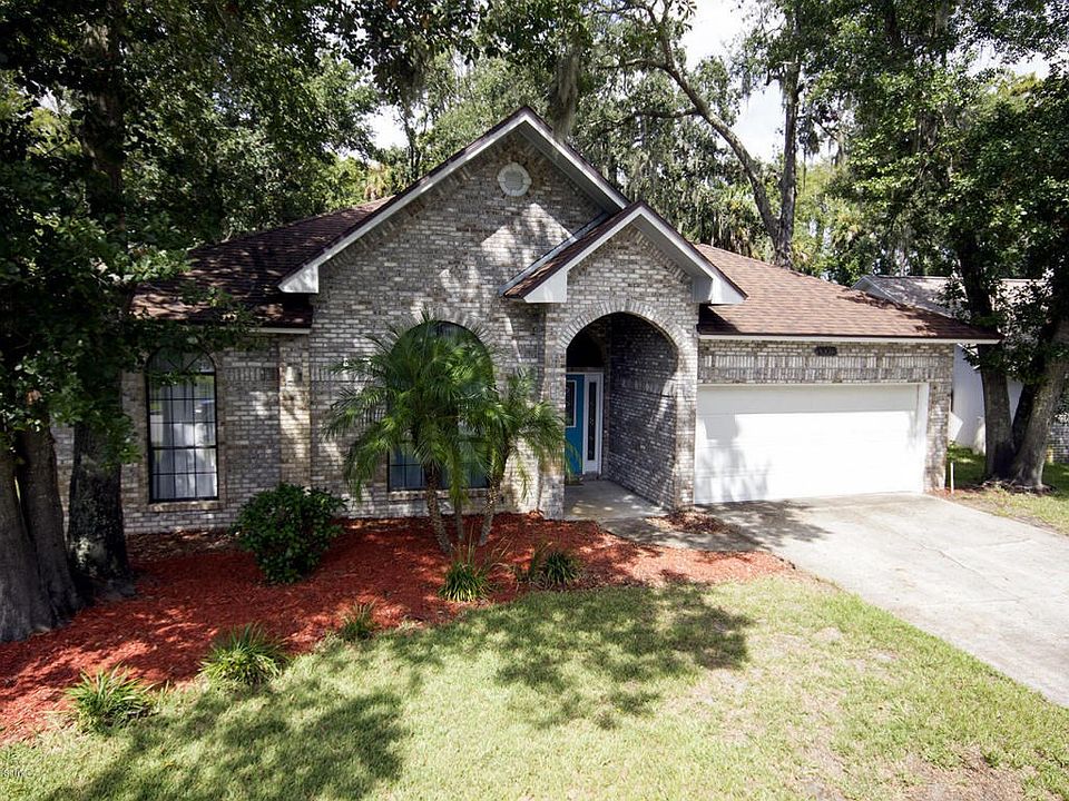 13065 Birch Bark Court North