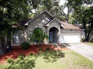 13065 Birch Bark Ct N, Jacksonville, FL 32246