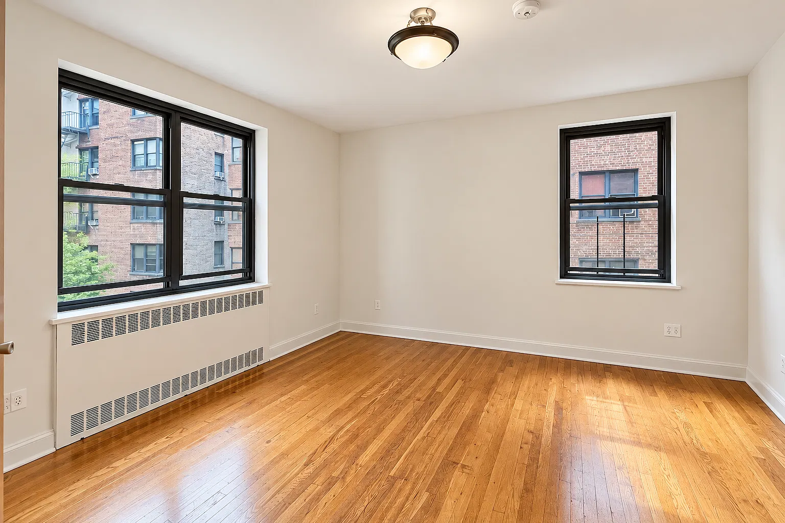 700 Fort Washington Avenue — Photo 4