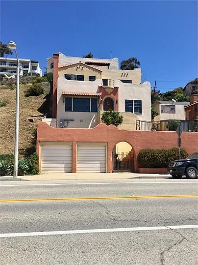 1st image of 335 Poli St
