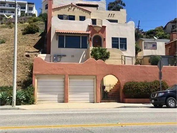 335 Poli St, Ventura, CA 93001
