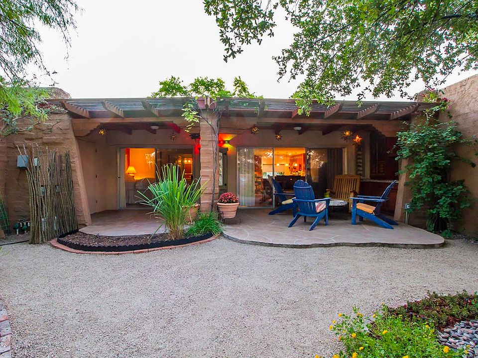 1st image of 1506 N Camino Mateo