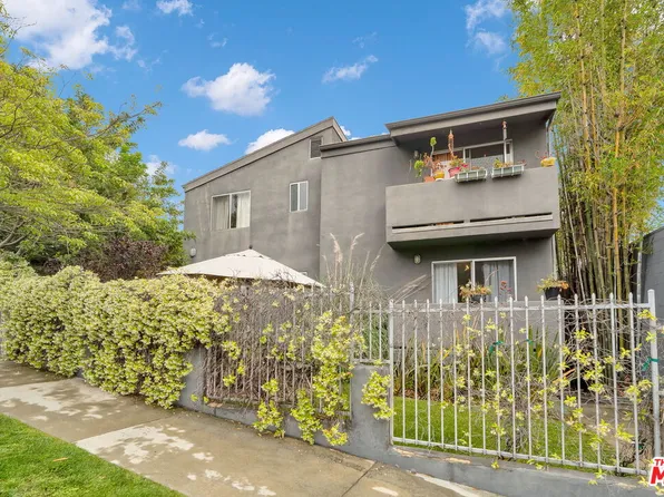 2714 Auburn St APT 6, Los Angeles, CA 90039