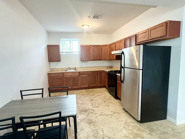 153 David St #1 — Photo 3